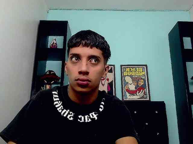 jlbrayan12