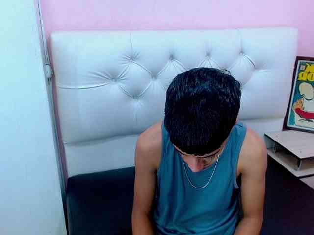 jlbrayan12