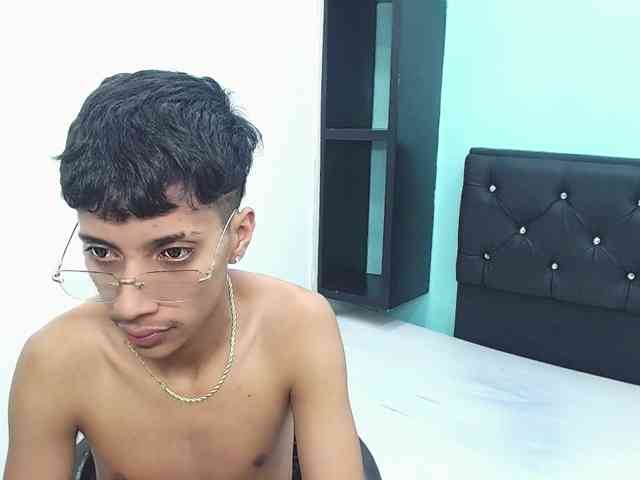 jlbrayan12