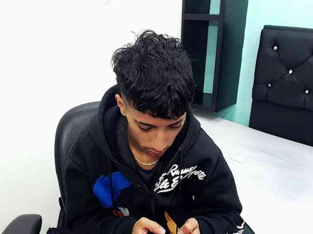 jlbrayan12