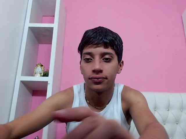 jlbrayan12 jlbrayan12