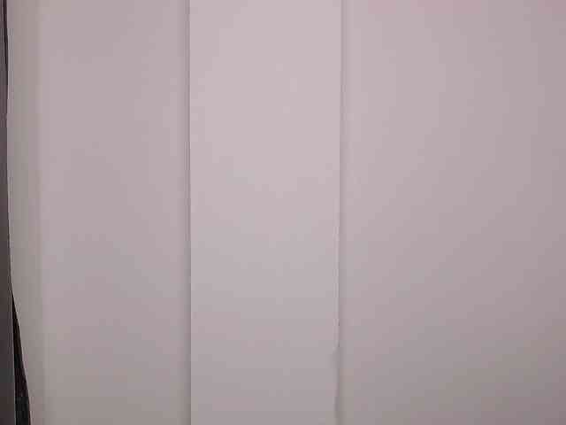 jlbrayan12 jlbrayan12