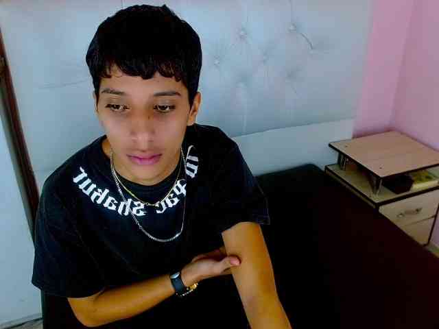 jlbrayan12 jlbrayan12