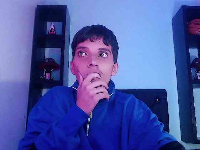 jlbrayan12 jlbrayan12