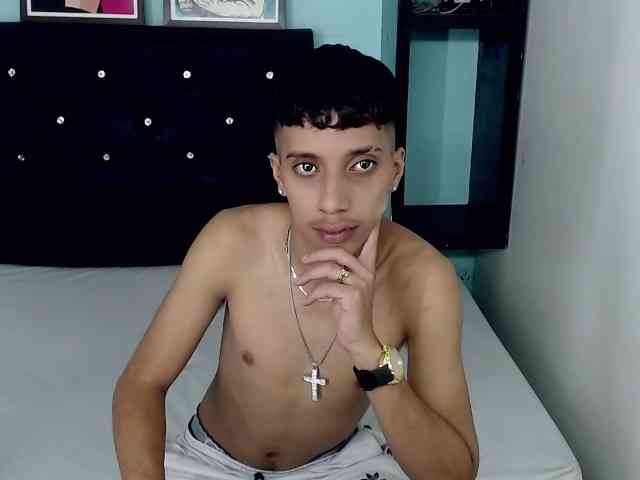 jlbrayan12