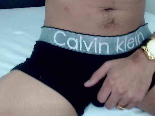 jlbrayan12