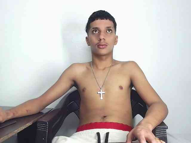 jlbrayan12