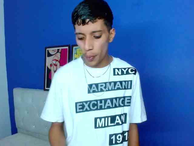 jlbrayan12