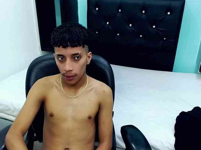 jlbrayan12 jlbrayan12
