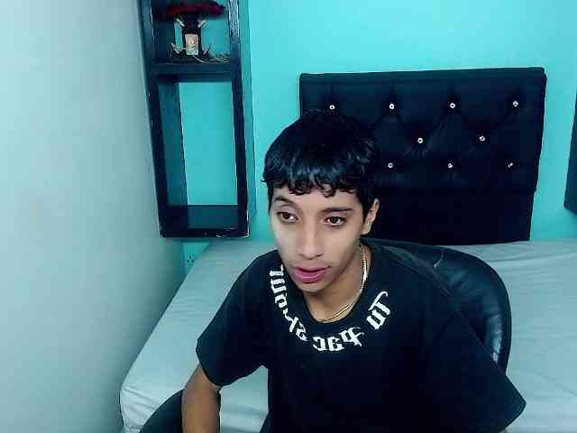 jlbrayan12