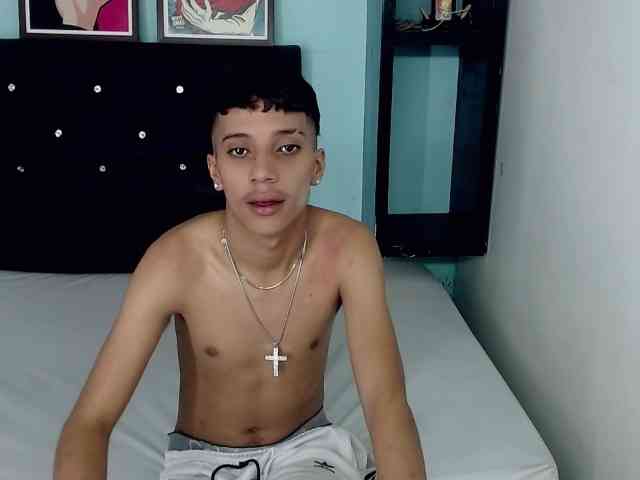 jlbrayan12 jlbrayan12