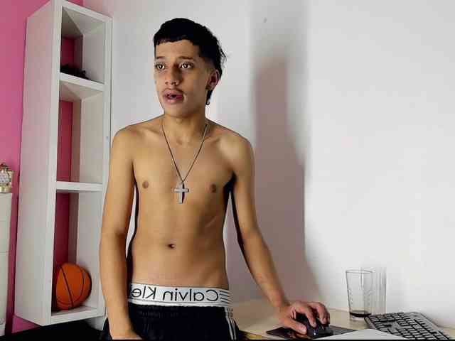 jlbrayan12