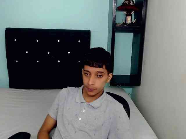 jlbrayan12