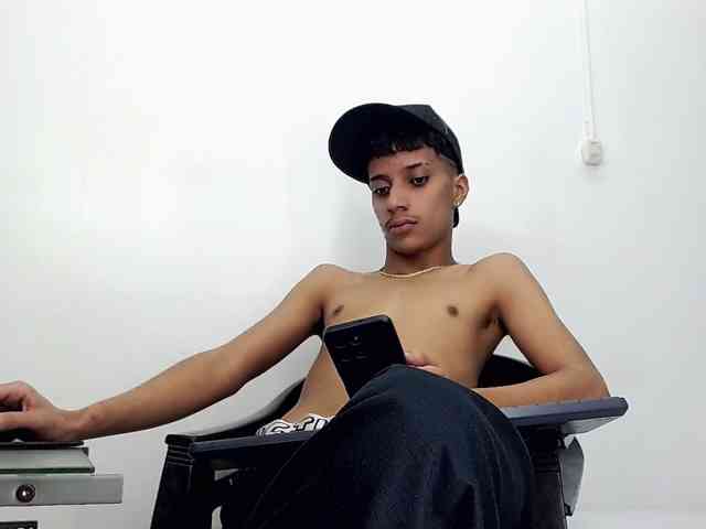 jlbrayan12