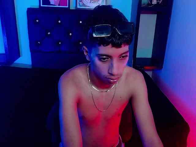 jlbrayan12