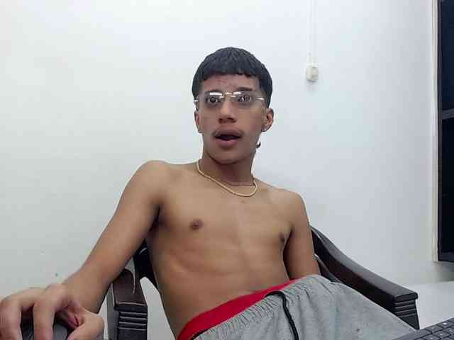 jlbrayan12