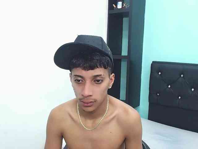 jlbrayan12 jlbrayan12