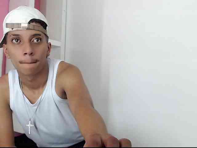 jlbrayan12