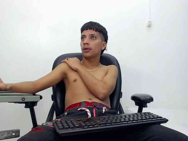 jlbrayan12 jlbrayan12