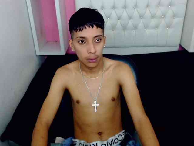 jlbrayan12 Sex Cam Show