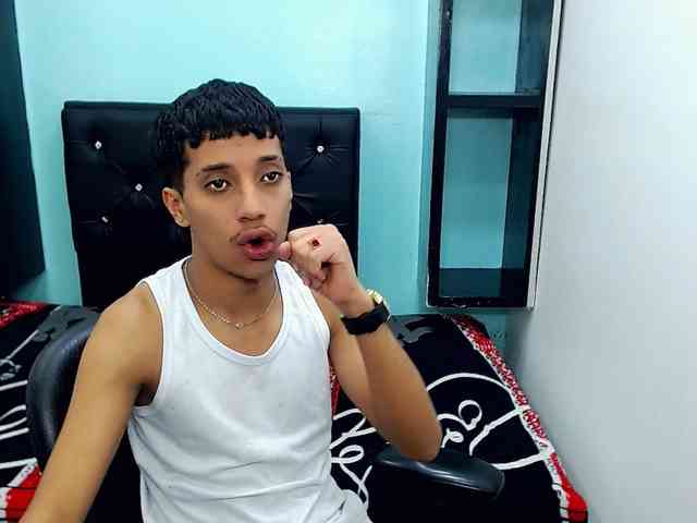 jlbrayan12
