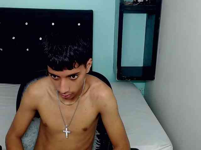 jlbrayan12 jlbrayan12