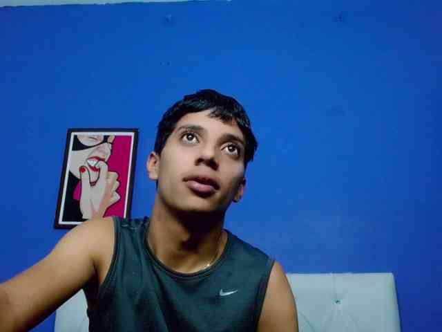 jlbrayan12