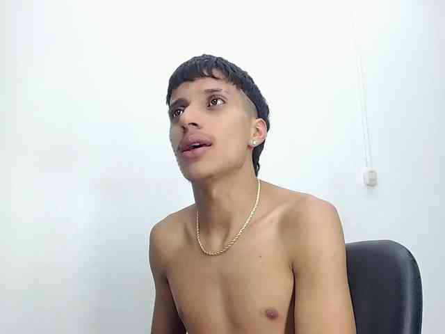 jlbrayan12