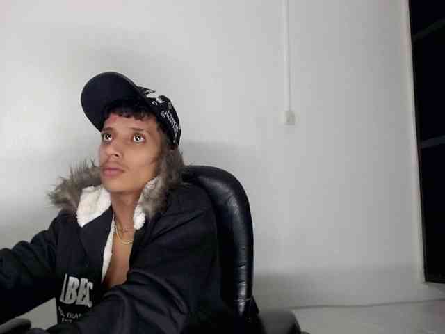 jlbrayan12