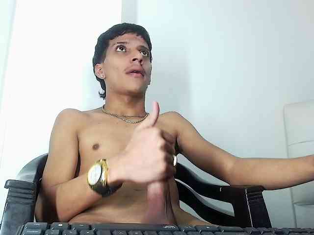 jlbrayan12 jlbrayan12