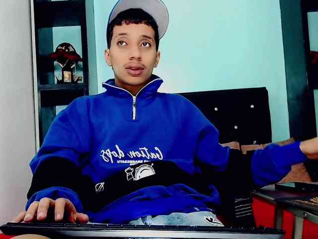 jlbrayan12