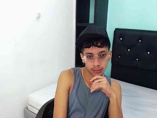jlbrayan12