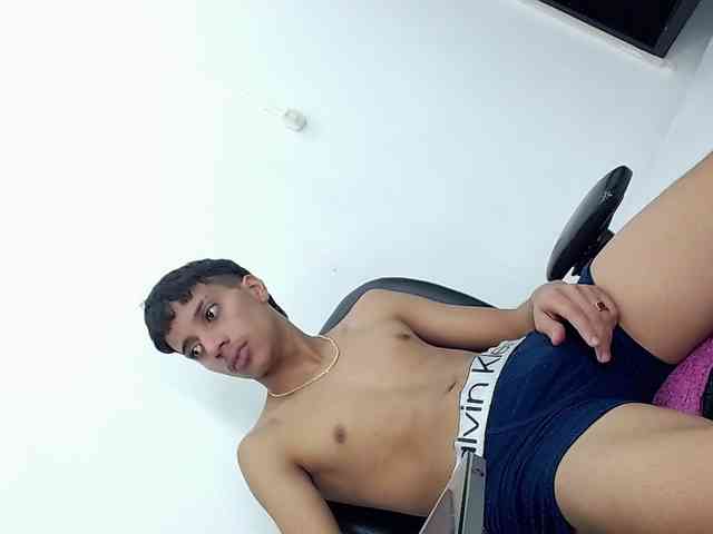 jlbrayan12
