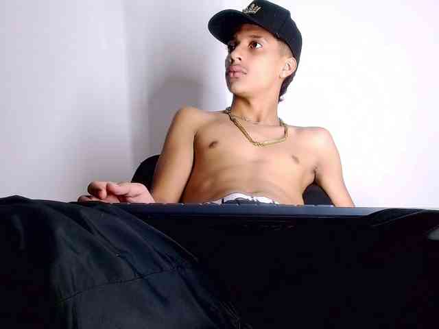 jlbrayan12