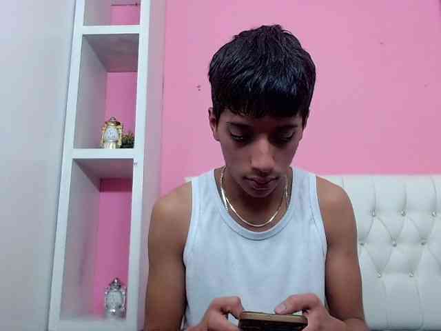 jlbrayan12