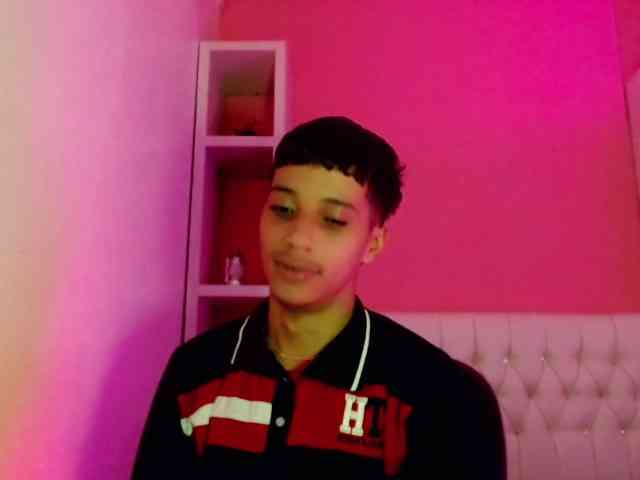 jlbrayan12 jlbrayan12