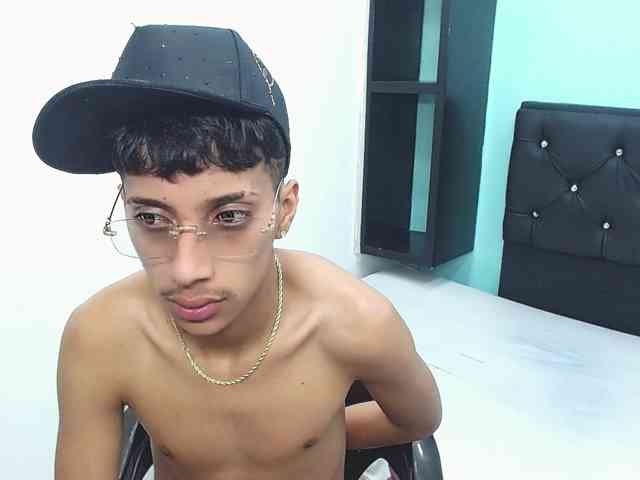 jlbrayan12 jlbrayan12