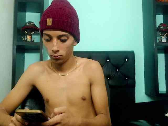 jlbrayan12 jlbrayan12