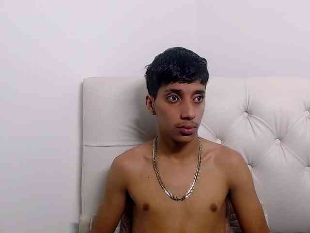 jlbrayan12