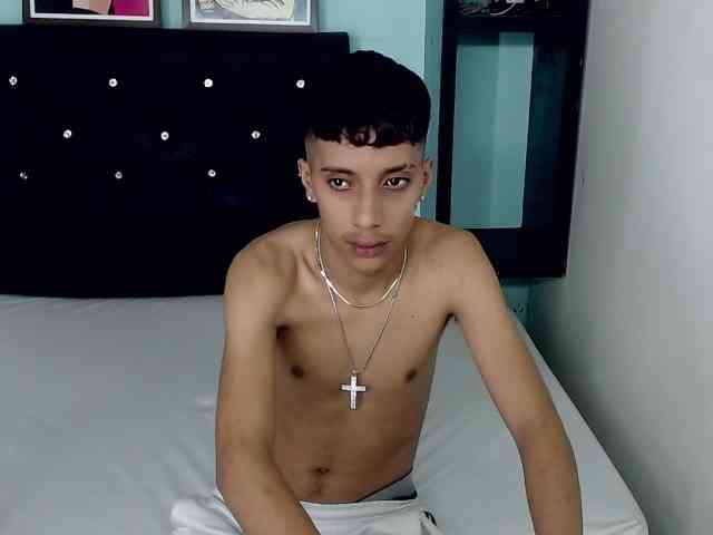 jlbrayan12