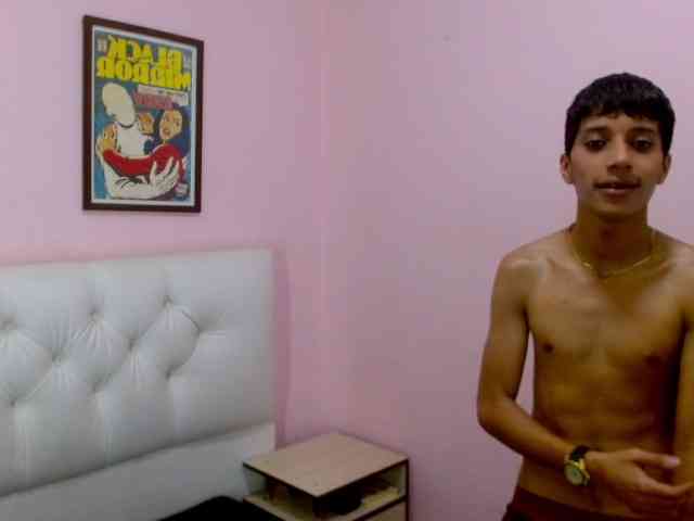 jlbrayan12