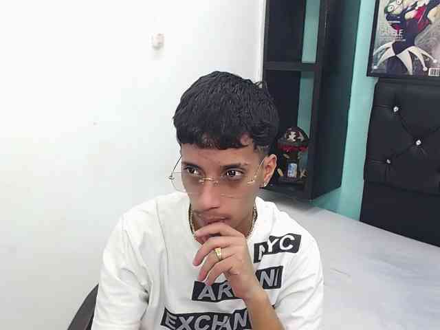 jlbrayan12 jlbrayan12