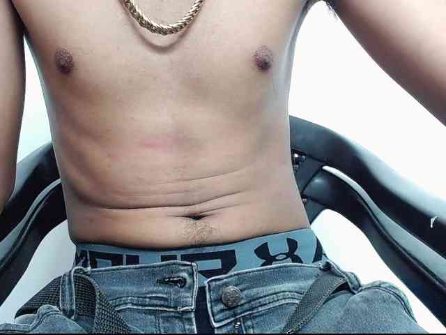 jlbrayan12