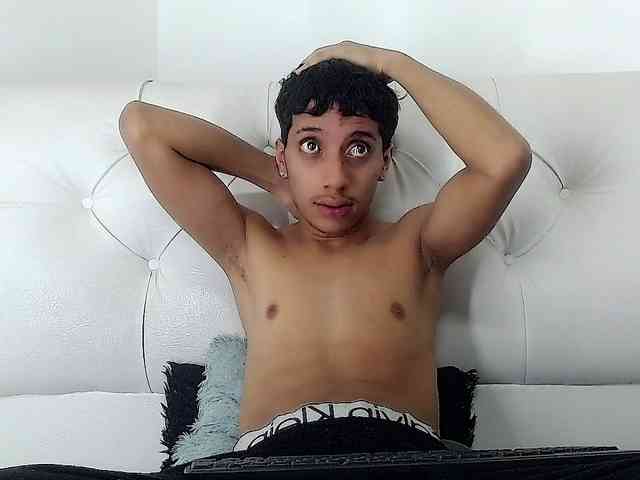 jlbrayan12 jlbrayan12