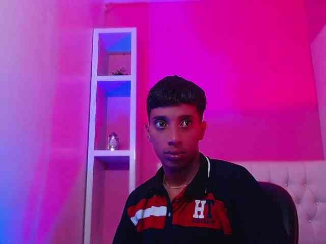 jlbrayan12