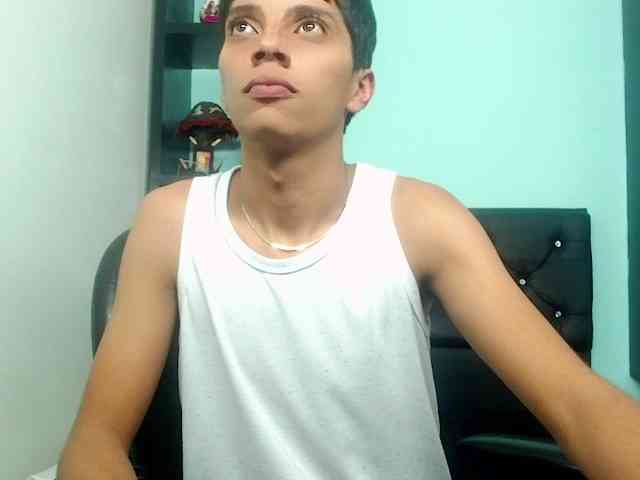 jlbrayan12