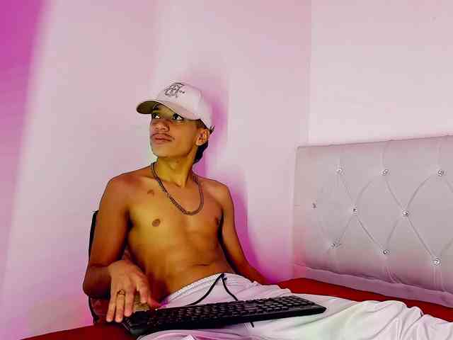 jlbrayan12 jlbrayan12