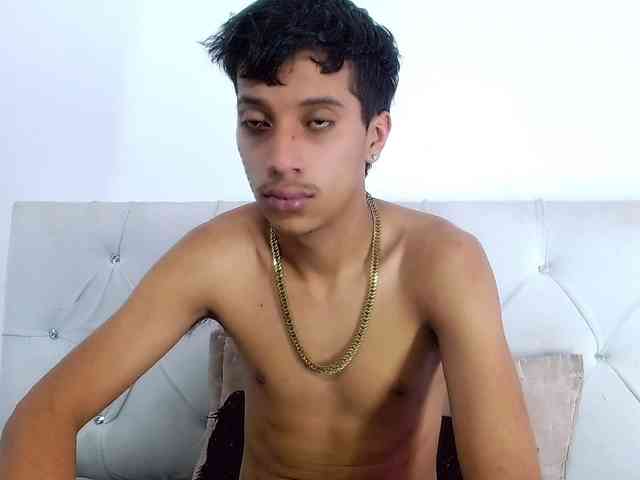jlbrayan12