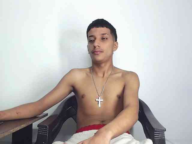 jlbrayan12 jlbrayan12