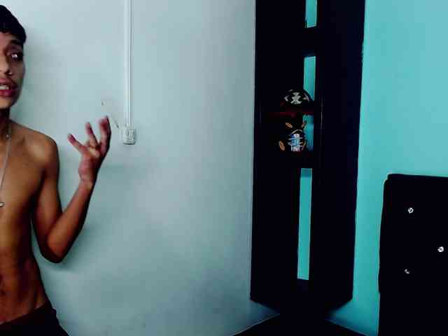 jlbrayan12 Sex Cam Show